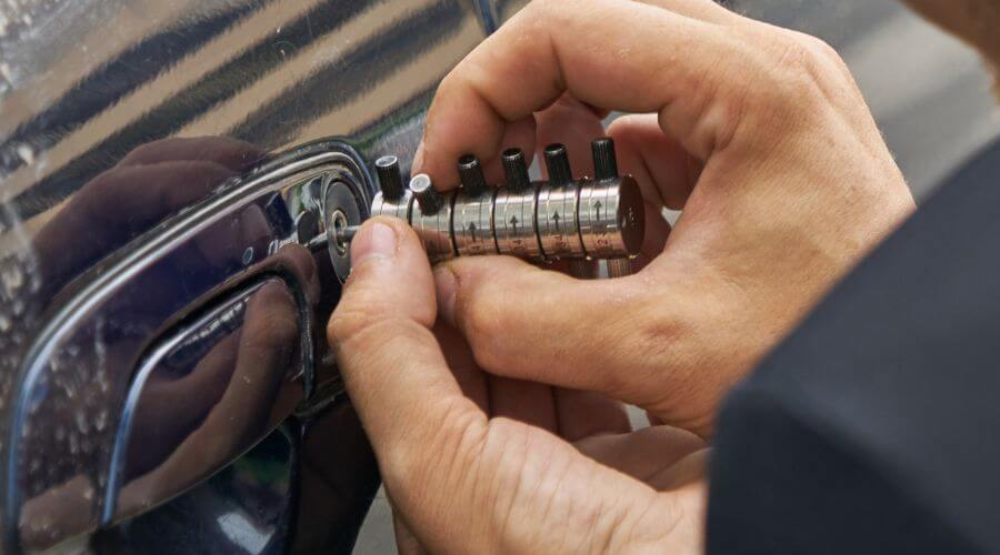 Professional residential roofers in Gaines, PA